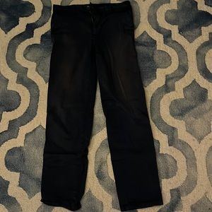 1901 Blue Boys Pants